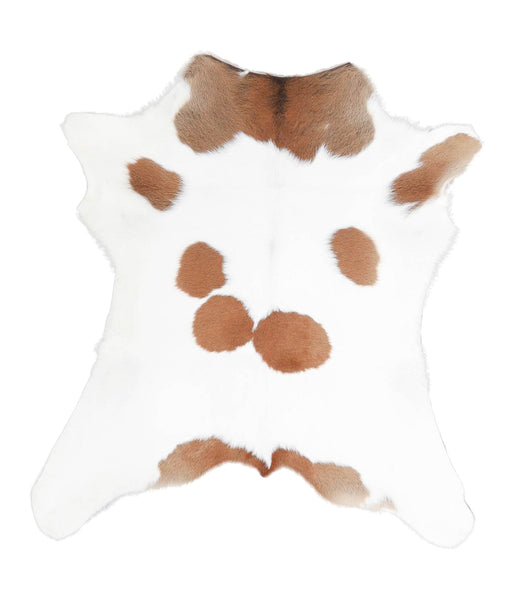 Calfhide #A28540