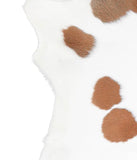 Calfhide #A28540
