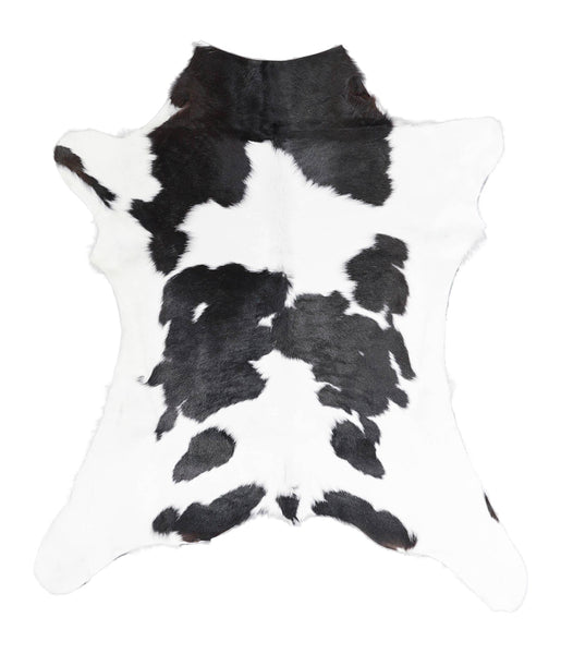 Calfhide #A28541