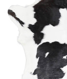 Calfhide #A28541