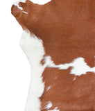 Calfhide #A28544