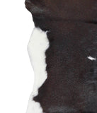 Calfhide #A28546
