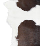 Calfhide #A28548