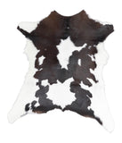 Calfhide #A28550