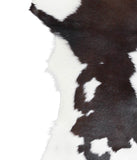 Calfhide #A28550
