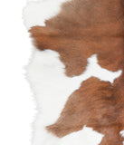 Calfhide #A28551