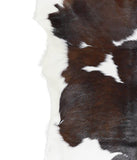 Calfhide #A28552