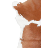 Calfhide #A28553