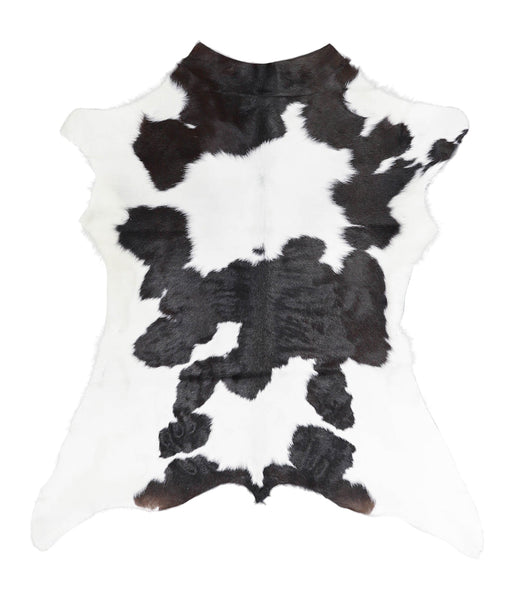 Calfhide #A28554