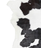 Calfhide #A28554