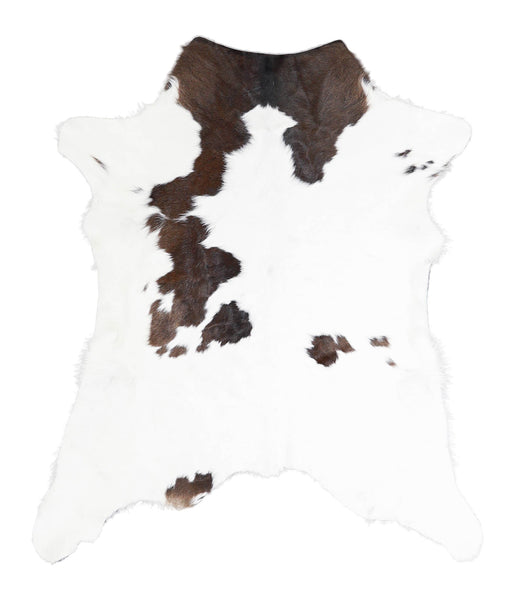 Calfhide #A28556