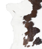 Calfhide #A28556