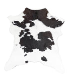 Calfhide #A28557