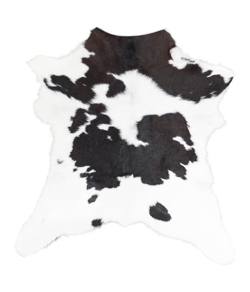 Calfhide #A28557