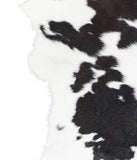 Calfhide #A28557