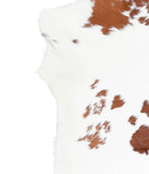 Calfhide #A28558
