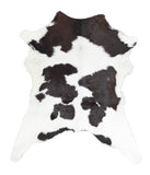 Calfhide #A28563