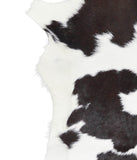 Calfhide #A28563