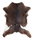 Calfhide #A28565