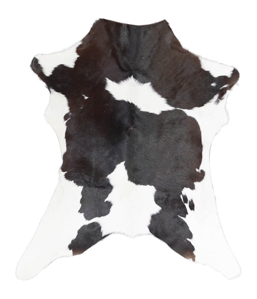 Calfhide #A28566