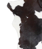 Calfhide #A28566