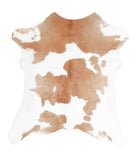 Calfhide #A28567