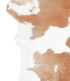 Calfhide #A28567