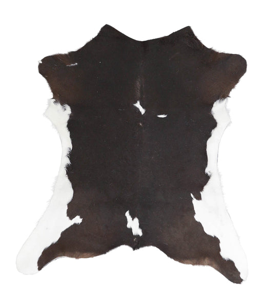 Calfhide #A28568