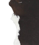 Calfhide #A28568