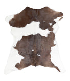 Calfhide #A28569