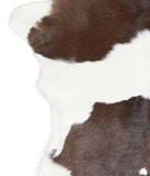 Calfhide #A28569