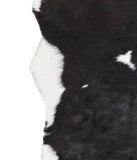 Calfhide #A28571