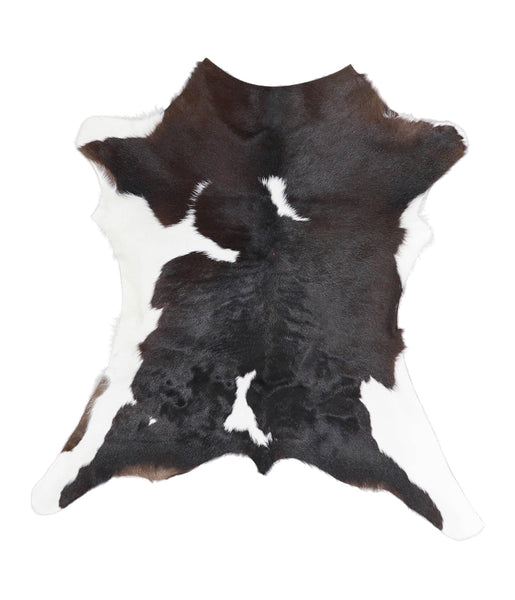Calfhide #A28574