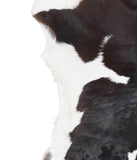 Calfhide #A28574