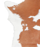 Calfhide #A28577