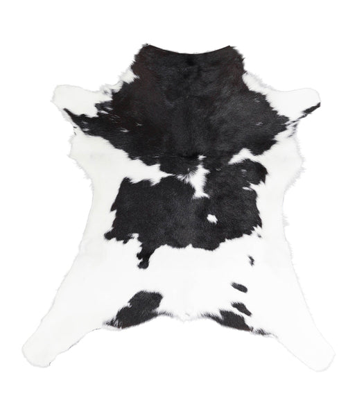 Calfhide #A28578