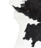 Calfhide #A28578