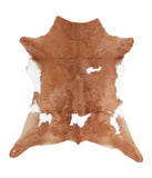 Calfhide #A28579