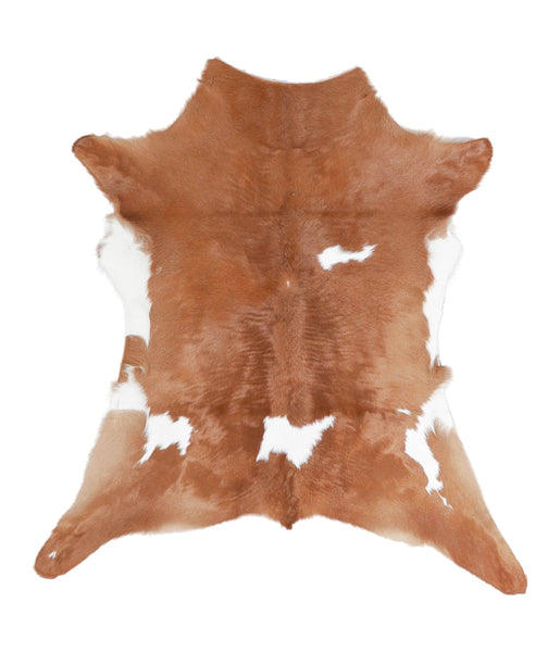 Calfhide #A28579