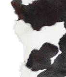 Calfhide #A28582