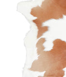 Calfhide #A28584