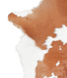 Calfhide #A28586