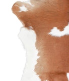 Calfhide #A28588