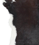 Calfhide #A28591