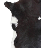 Calfhide #A28593