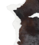 Calfhide #A28595