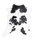 Calfhide #A28598