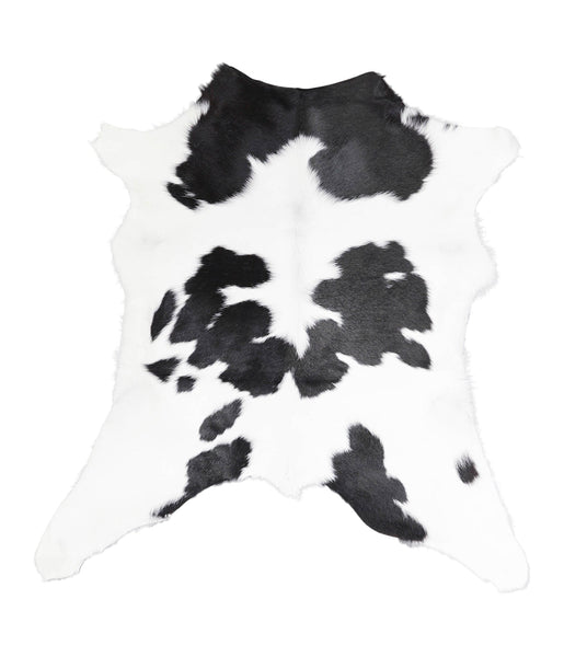Calfhide #A28598
