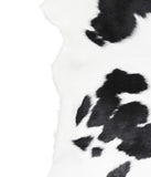 Calfhide #A28598