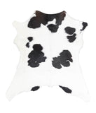 Calfhide #A28600
